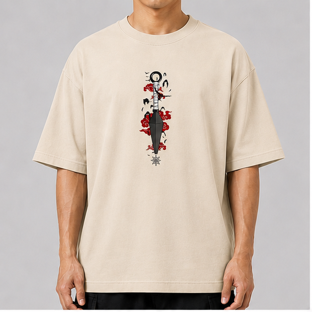 GRAPHIC TEES
