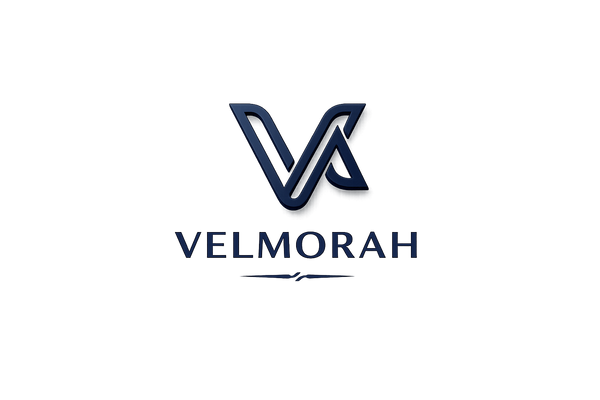velmorah
