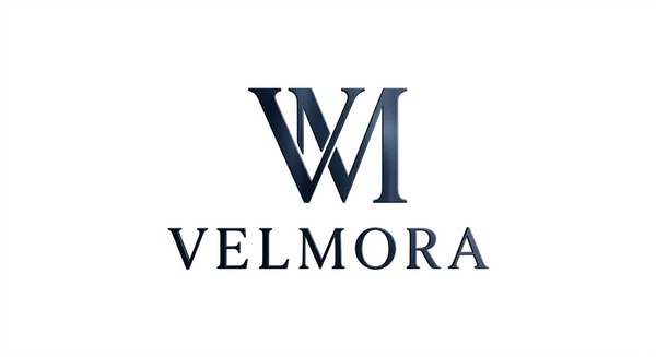 velmora